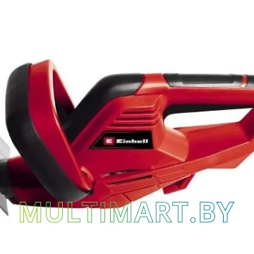Кусторез Einhell GC-EH 4245 картинка 2